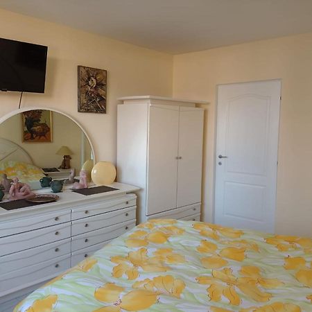 Two Bedroom Apartment Farmec Kaloşvar Dış mekan fotoğraf