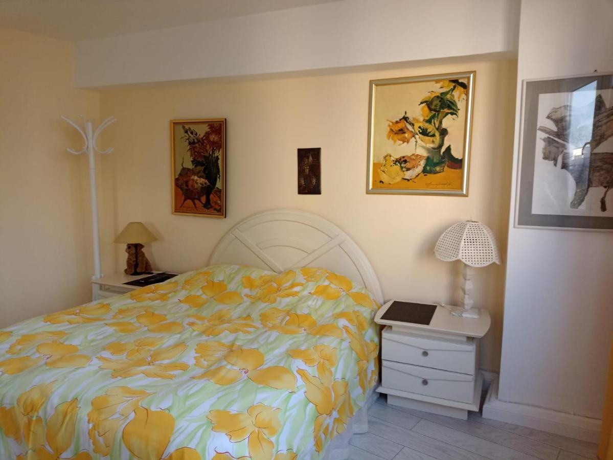 Two Bedroom Apartment Farmec Kaloşvar Dış mekan fotoğraf